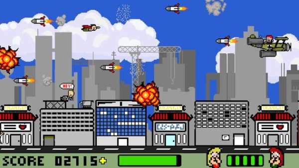 PIXELMAN Free Edition screenshot 3