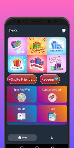 Elite Win Pass Diamonds screenshot 6