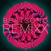 Remix Music icon