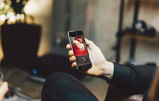 Music Player screenshot 8