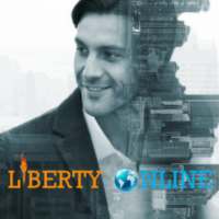 Liberty Online icon