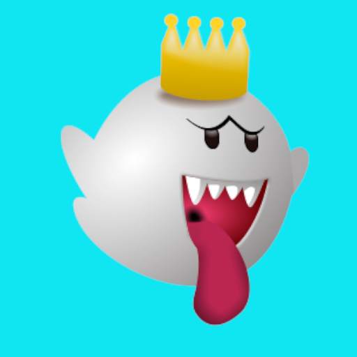 Kings Of Clicks 0.2