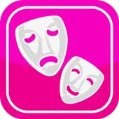 Funny Face For Snapchat 1.1