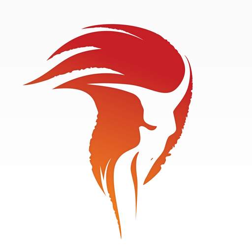 Fire Shaper 5.2.4