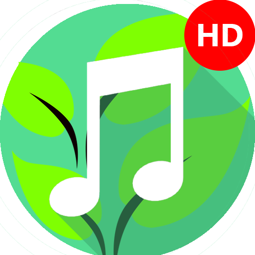 Calm Music icon