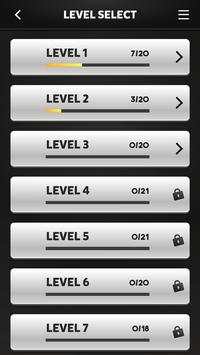 Car Logo Quiz 2 screenshot 5