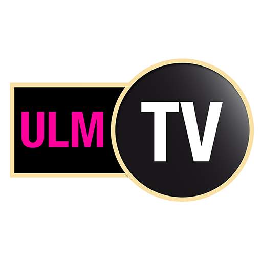 ULM TV 1