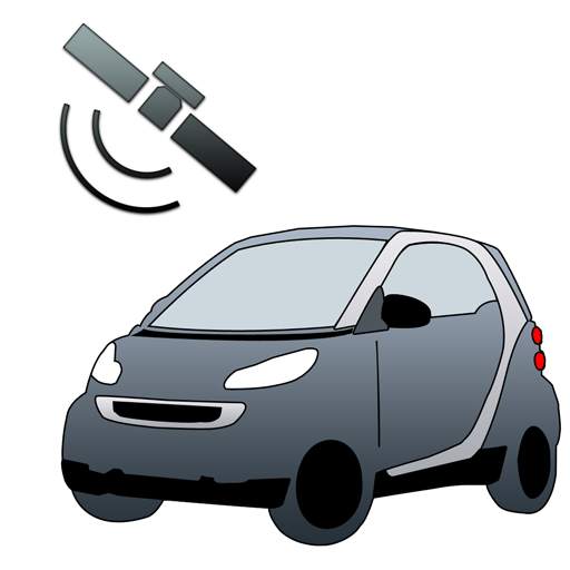 Find My Car 2.11