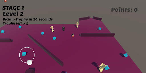 Soft Survivor screenshot 3