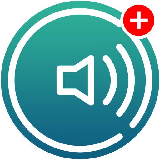 Audio Relax: Calming Music Antistress Meditation 1.37