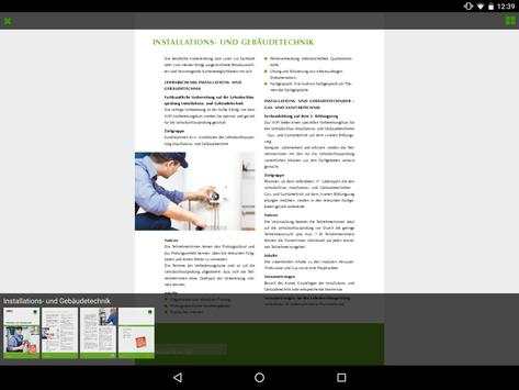 WIFI Tirol DIGITAL screenshot 6
