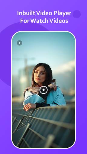 InstaSaver screenshot 5
