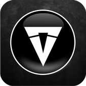 Throme Official icon