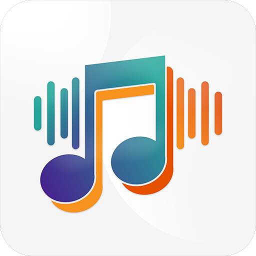 Vibo Music player - Audio Player & MP3 Player 1.0.1