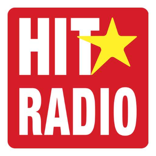 HIT RADIO - OFFICIEL 6.1.1