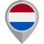 VPN Netherlands 1.0.5