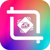 VIDEO MAKER - Inshot Movie, Photo & Music 1.0