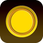 Assistive Touch for All Phone icon