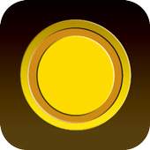 Assistive Touch for All Phone 1.1