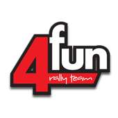 4Fun Rally Team icon