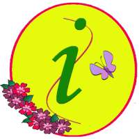 Biology NEET Inspection icon