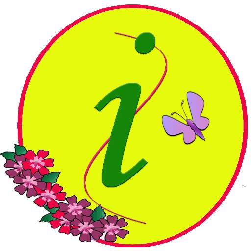 Biology NEET Inspection 1.1
