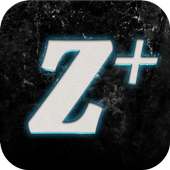 Z  Music