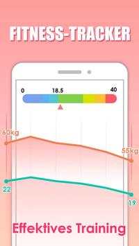 Abs Workout screenshot 5