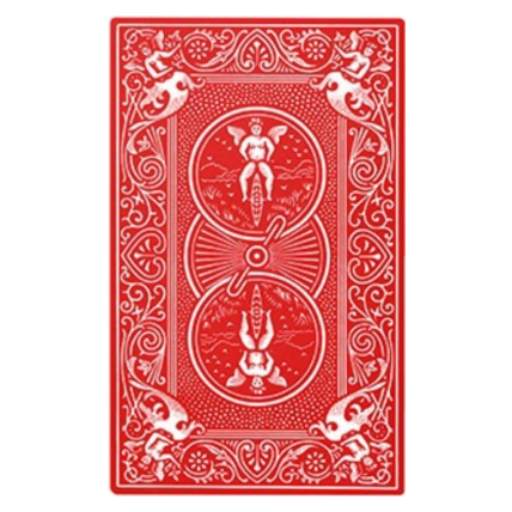Baraja Lotería MX 2.0.7