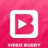 Videobuddy  2020 : HD Cinema Movies & Video Player 1.2