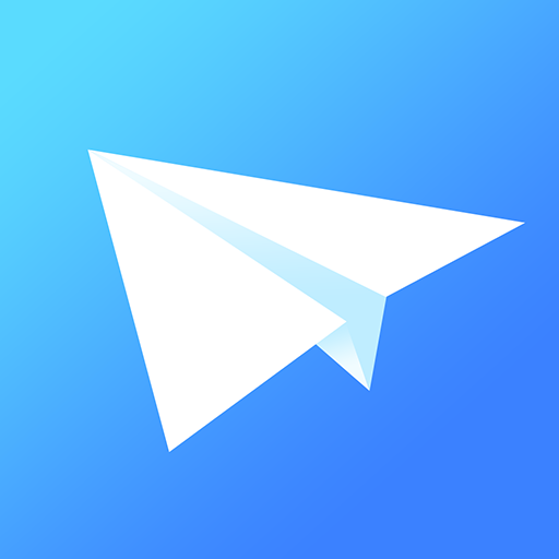 Fastway VPN - Stable Free VPN Proxy icon