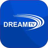 DreamTv 1.0
