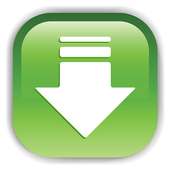 Savefromnet - video downloader icon