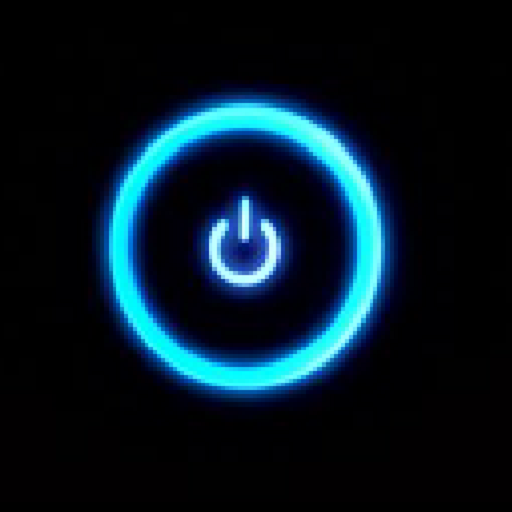 YX Smart Lights icon