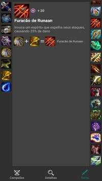 TFT King screenshot 8