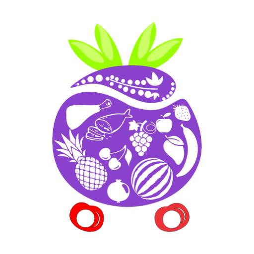 Fresh Oh Fresh 1.0.5