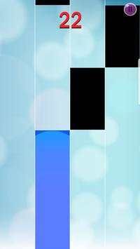 Piano Tiles 1 screenshot 3