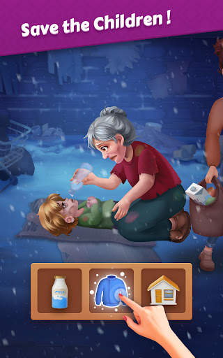 Jigsaw Puzzles - Block Puzzle screenshot 14
