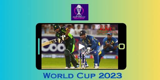 Live Cricket TV -Watch Matches screenshot 2