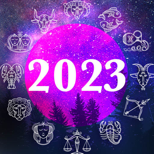 Horoscope Home - Daily Zodiac 2.17.0-horoscope-zodiac
