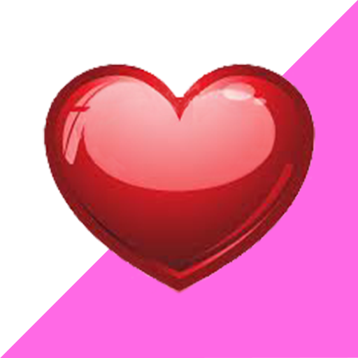 How to use Facebook Dating icon