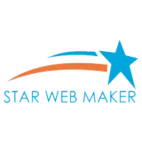 Star Web Maker 1.1