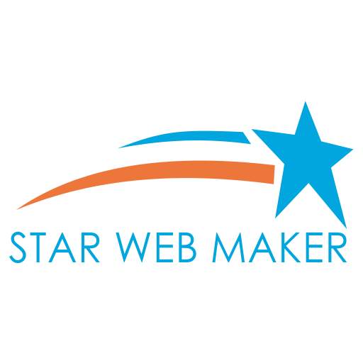 Star Web Maker 1.1