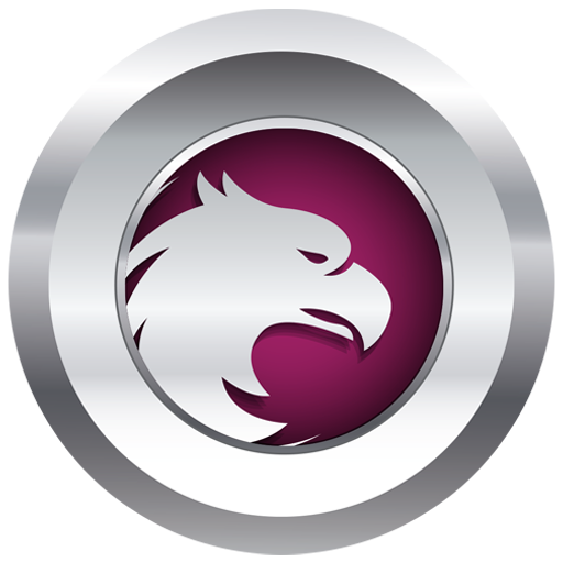 Eagle Music icon