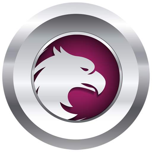Eagle Music 1.1.0