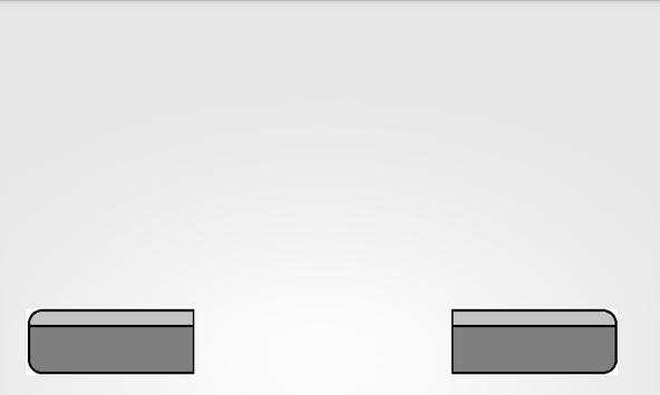 START - Remote PC Controller скриншот 6