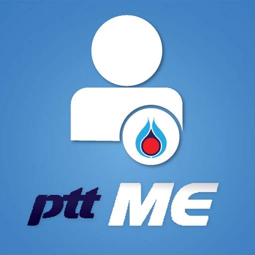 PTT ME Mobile 1.1