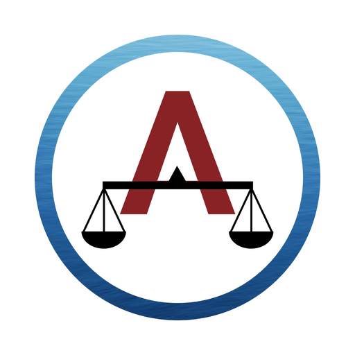 Aqua Law Secure Messenger 3.2