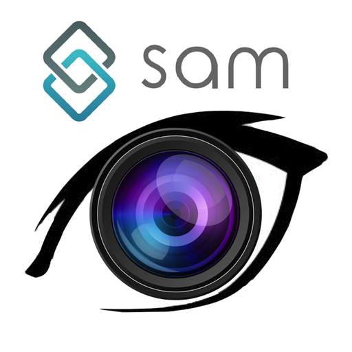 Sam Eye 3.4.6