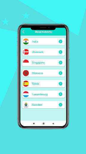 Wifi Calling :Global Call screenshot 5